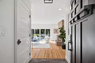 205 Gregg Dr, Los Gatos, CA 95032 - Photo 9