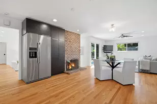 205 Gregg Dr, Los Gatos, CA 95032 - Photo 21