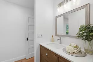 205 Gregg Dr, Los Gatos, CA 95032 - Photo 27