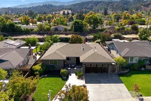 205 Gregg Dr, Los Gatos, CA 95032 - Photo 59