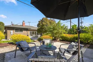 205 Gregg Dr, Los Gatos, CA 95032 - Photo 55
