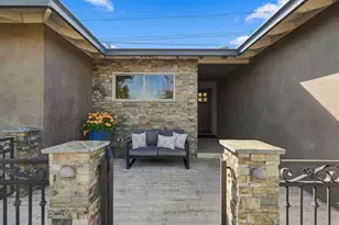 205 Gregg Dr, Los Gatos, CA 95032 - Photo 7