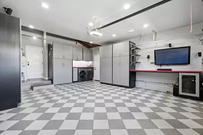 Gregg Dr, Los Gatos, CA 95032 - Photo 57