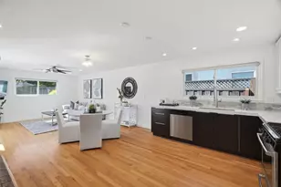 205 Gregg Dr, Los Gatos, CA 95032 - Photo 19