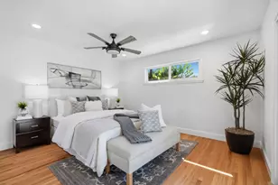 205 Gregg Dr, Los Gatos, CA 95032 - Photo 25