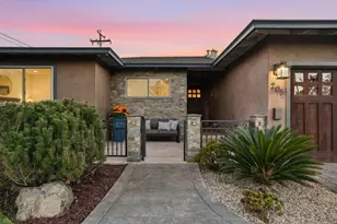 205 Gregg Dr, Los Gatos, CA 95032 - Photo 5
