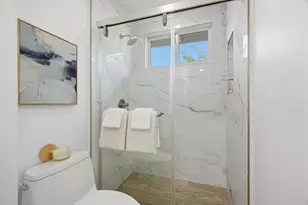 205 Gregg Dr, Los Gatos, CA 95032 - Photo 31