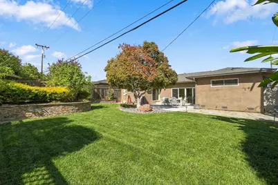 Gregg Dr, Los Gatos, CA 95032 - Photo 43