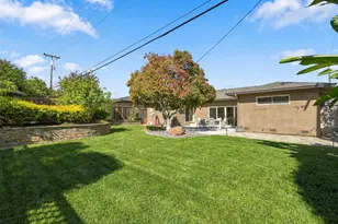 205 Gregg Dr, Los Gatos, CA 95032 - Photo 43
