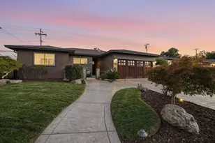 205 Gregg Dr, Los Gatos, CA 95032 - Photo 3
