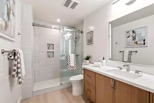 625 Empey Way, San Jose, CA 95128 - Photo 21