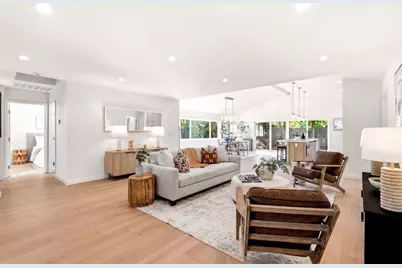 625 Empey Way, San Jose, CA 95128 - Photo 15