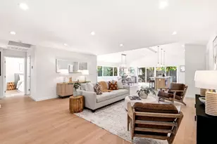 625 Empey Way, San Jose, CA 95128 - Photo 15