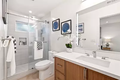 625 Empey Way, San Jose, CA 95128 - Photo 23