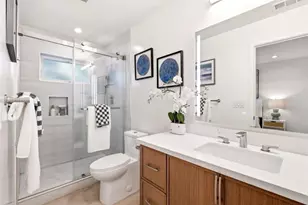 625 Empey Way, San Jose, CA 95128 - Photo 23