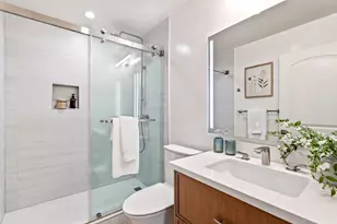 625 Empey Way, San Jose, CA 95128 - Photo 25