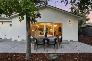 625 Empey Way, San Jose, CA 95128 - Photo 29
