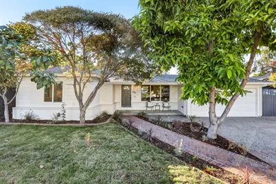 625 Empey Way, San Jose, CA 95128 - Photo 3