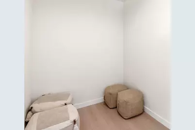 625 Empey Way, San Jose, CA 95128 - Photo 27
