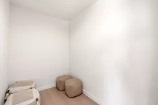 625 Empey Way, San Jose, CA 95128 - Photo 27