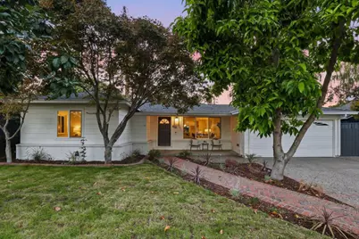 625 Empey Way, San Jose, CA 95128 - Photo 1