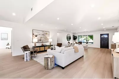 625 Empey Way, San Jose, CA 95128 - Photo 17