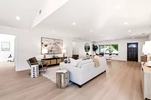 625 Empey Way, San Jose, CA 95128 - Photo 17