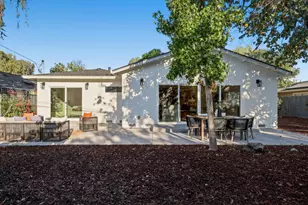 625 Empey Way, San Jose, CA 95128 - Photo 31