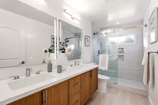 625 Empey Way, San Jose, CA 95128 - Photo 19