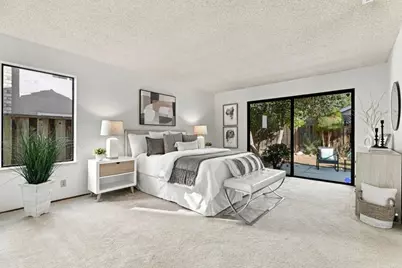 4125 Ashbrook Cir, San Jose, CA 95124 - Photo 21