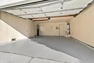 4125 Ashbrook Cir, San Jose, CA 95124 - Photo 35