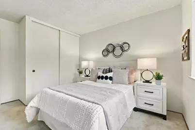 4125 Ashbrook Cir, San Jose, CA 95124 - Photo 27