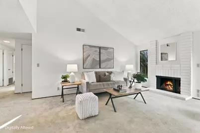 4125 Ashbrook Cir, San Jose, CA 95124 - Photo 9