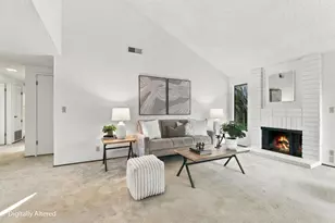 4125 Ashbrook Cir, San Jose, CA 95124 - Photo 9