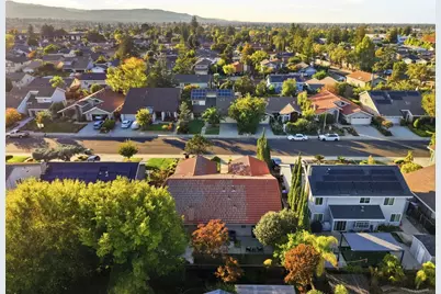 4125 Ashbrook Cir, San Jose, CA 95124 - Photo 43