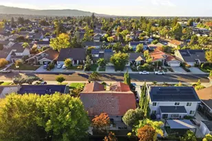 4125 Ashbrook Cir, San Jose, CA 95124 - Photo 43