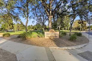 4125 Ashbrook Cir, San Jose, CA 95124 - Photo 49