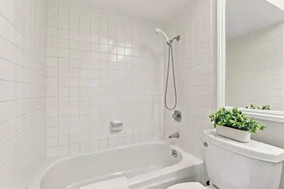 4125 Ashbrook Cir, San Jose, CA 95124 - Photo 31