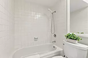 4125 Ashbrook Cir, San Jose, CA 95124 - Photo 31