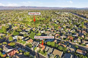 4125 Ashbrook Cir, San Jose, CA 95124 - Photo 47
