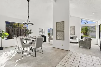 4125 Ashbrook Cir, San Jose, CA 95124 - Photo 19