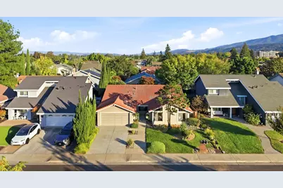 4125 Ashbrook Cir, San Jose, CA 95124 - Photo 45