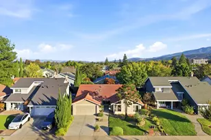 4125 Ashbrook Cir, San Jose, CA 95124 - Photo 45