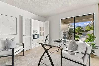 4125 Ashbrook Cir, San Jose, CA 95124 - Photo 33