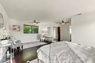 1601 Singletree Way, San Jose, CA 95118 - Photo 15