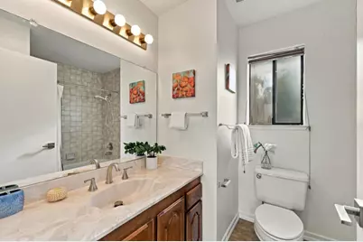 1601 Singletree Way, San Jose, CA 95118 - Photo 23