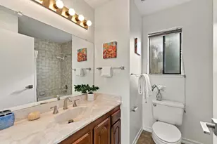 1601 Singletree Way, San Jose, CA 95118 - Photo 23