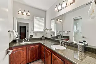 1601 Singletree Way, San Jose, CA 95118 - Photo 19