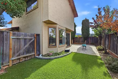 1601 Singletree Way, San Jose, CA 95118 - Photo 33