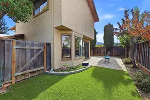 1601 Singletree Way, San Jose, CA 95118 - Photo 33